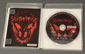 Splatterhouse (2010) PlayStation 3