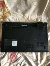 Buy Lenovo G565