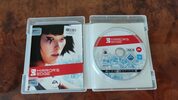 Mirror's Edge PlayStation 3 for sale