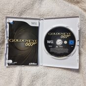 GoldenEye 007 Wii