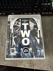 Redeem Playstation 3 zaidimu rinkinys