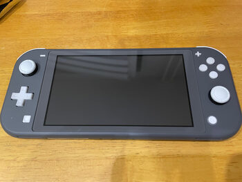 Buy Nintendo Switch Lite