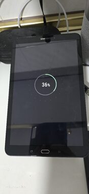 Samsung Galaxy TAB A6