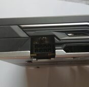 Sapphire Radeon RX 480 8 GB 1208-1342 Mhz PCIe x16 GPU for sale