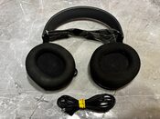 Steelseries Arctis 3 Wired Gaming Headphones for sale