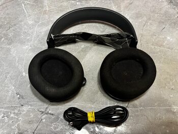 Steelseries Arctis 3 Wired Gaming Headphones for sale
