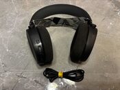 Steelseries Arctis 3 Wired Gaming Headphones