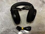 Buy Steelseries Arctis 3 Wired Gaming Headphones