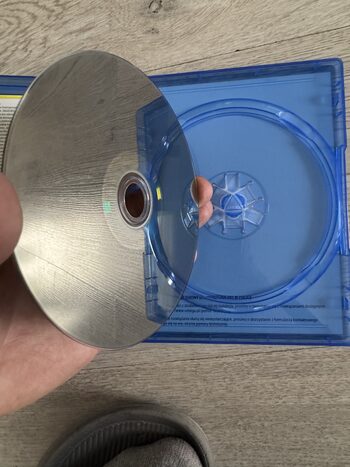 Buy Cyberpunk 2077: Ultimate Edition PlayStation 5