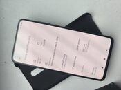 Buy Xiaomi Mi 9T 128GB Carbon black