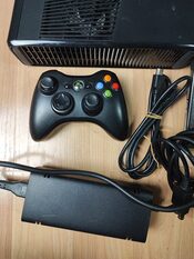 Xbox 360 S, Black, 120GB for sale