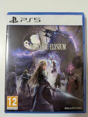 Valkyrie Elysium PlayStation 5