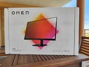 HP OMEN 32q 31.5"