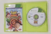 Toy Story Mania Xbox 360