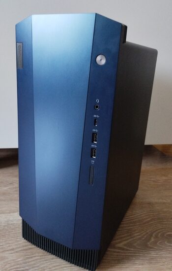 Lenovo IdeaCentre Gaming