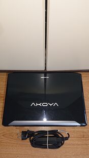 MEDION AKOYA E6226 for sale