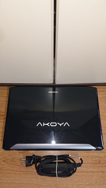 MEDION AKOYA E6226 for sale