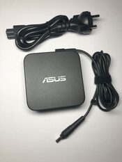 Asus ADP-90YD B 90W 19V 4.74A 5.5 x 2.5mm Genuine Power Adapter Charger