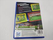 UEFA EURO 2008 PlayStation 2