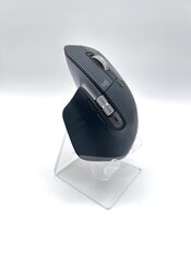 Buy Originali Logi Logitech MX Master 3S Belaidė Wireless Pilka Pelė