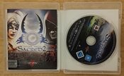 Buy Sacred 2: Fallen Angel PlayStation 3