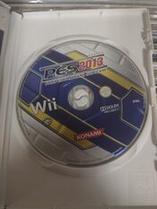 Buy Pro Evolution Soccer 2013 Wii