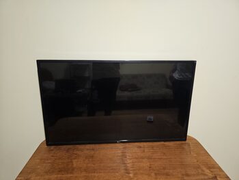 Tv monitor LG 40 inch for sale