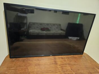 Buy Tv monitor LG 40 inch