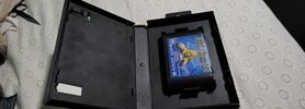 Buy Light Crusader SEGA Mega Drive