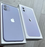 Iphone 11 128gb. for sale