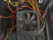 Thermaltake Litepower ATX 550 W PSU for sale