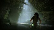 Shadow of the Tomb Raider Croft Edition Steam Key GLOBAL