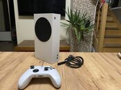 Buy Xbox Series S, White, 512GB