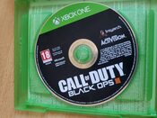 Call of Duty: Black Ops III Xbox One