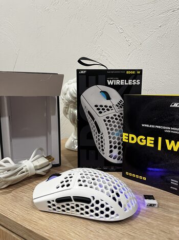 Buy JLT Edge | W Wireless