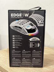 JLT Edge | W Wireless for sale