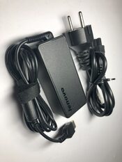 Lenovo adlx45ndc3a 45W 20V 2.25A slim tip 11 x 4mm Genuine Power Adapter Charger for sale