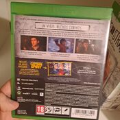 Life is Strange: True Colors - Deluxe Edition Xbox Series X