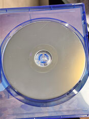 Grand Theft Auto V PlayStation 4