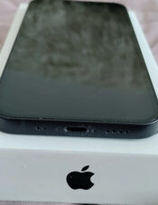 Redeem Apple iPhone 12 mini 64GB Black