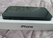 Get Apple iPhone 12 mini 64GB Black