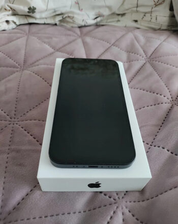 Buy Apple iPhone 12 mini 64GB Black