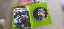 Saga Need for Speed for sale