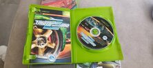 Need for Speed: Underground Xbox for sale