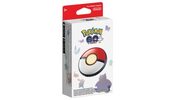 Get Pokemon GO PLUS+