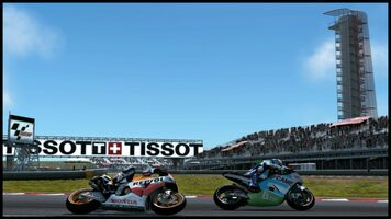 Redeem MotoGP 13 Xbox 360