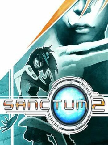 Sanctum 2 (PC) Steam Key EUROPE