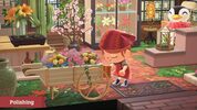 Animal Crossing: New Horizons – Happy Home Paradise (DLC) (Nintendo Switch) Clé eShop UNITED STATES