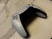 Buy PS5 Dualsense Wireless Controller Pultelis