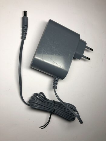 Rowenta ZD024M330074EU 24.42W 33V 0.74A 5.5 x 2.5mm Genuine Power Adapter